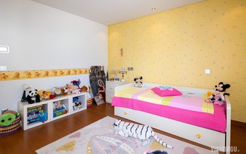 Property slide 73