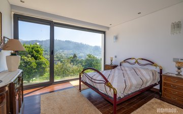 Property slide 39