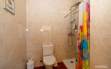 Property slide 74