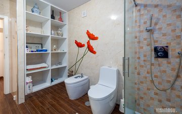 Property slide 29