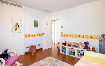 Property slide 72