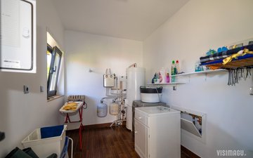 Property slide 44