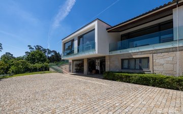 Property slide 9
