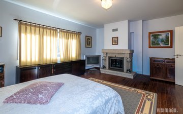 Property slide 26