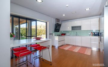 Property slide 53