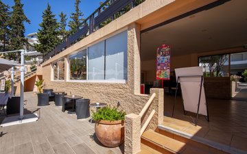 Property slide 29