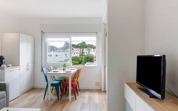 Property slide 11