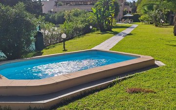 Property slide 27