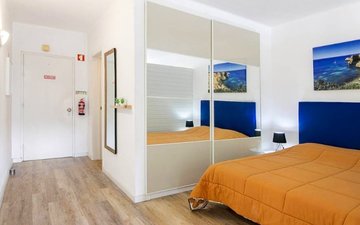Property slide 3