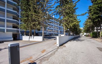 Property slide 21