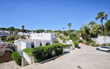 Property slide 8