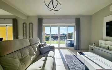 Property slide 23