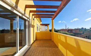 Property slide 13