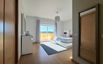 Property slide 41