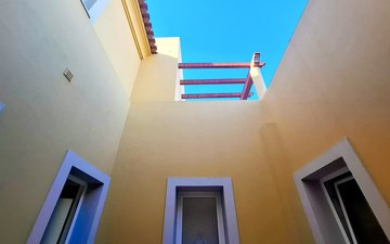 Property slide 28