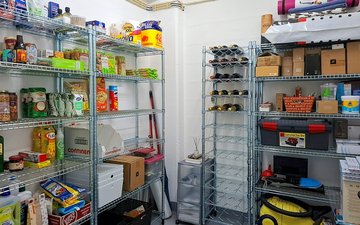 Property slide 66