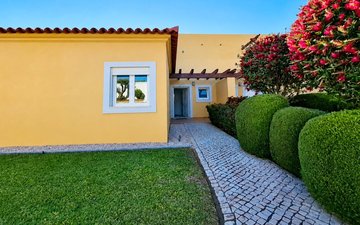 Property slide 8