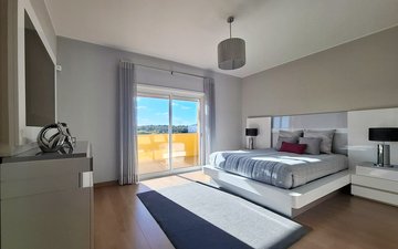 Property slide 35