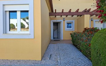 Property slide 15