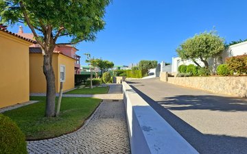 Property slide 14