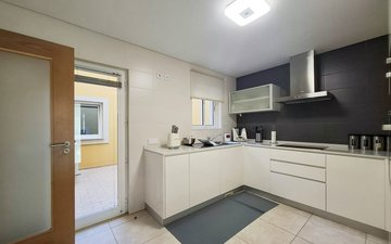 Property slide 24