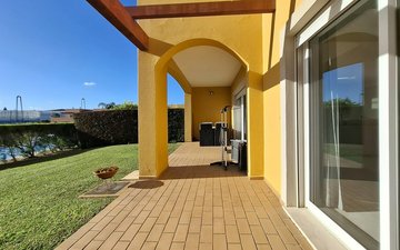 Property slide 7