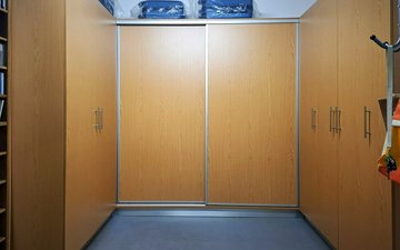 Property slide 67