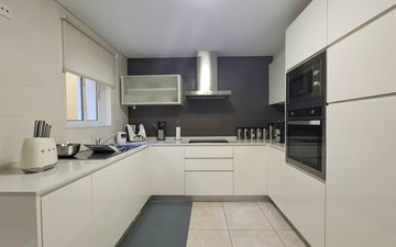 Property slide 26