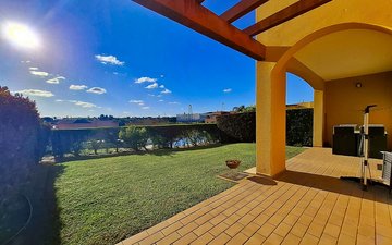 Property slide 10