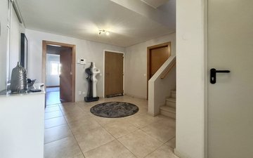 Property slide 52