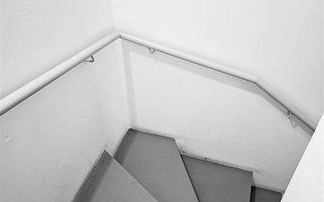 Property slide 60
