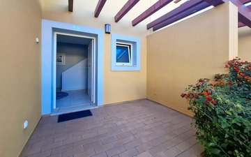 Property slide 54