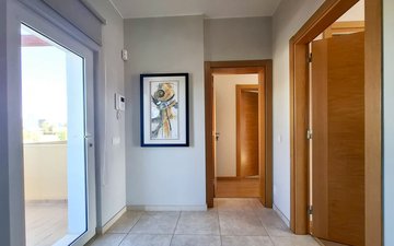 Property slide 31