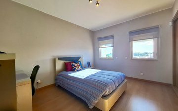 Property slide 30
