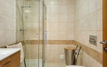 Property slide 47