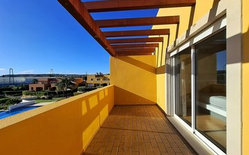 Property slide 46
