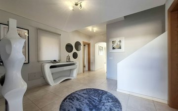 Property slide 48
