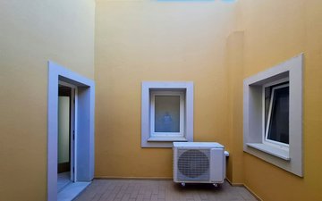 Property slide 27
