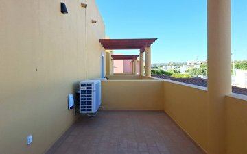 Property slide 45