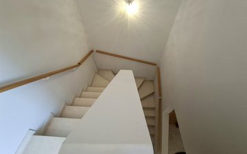 Property slide 51
