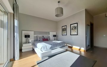 Property slide 37