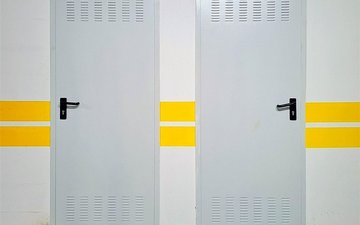 Property slide 64