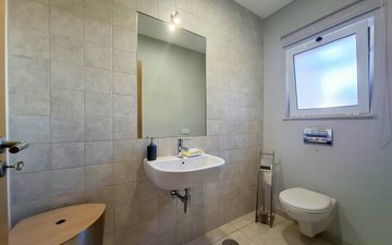 Property slide 29