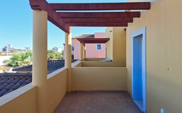 Property slide 44