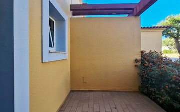 Property slide 36