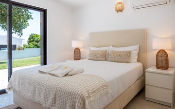 Property slide 51