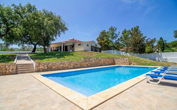 Property slide 53