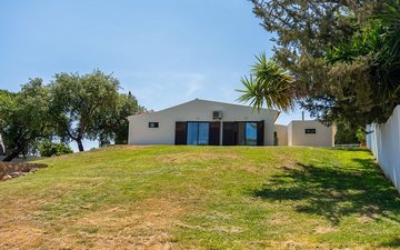 Property slide 56