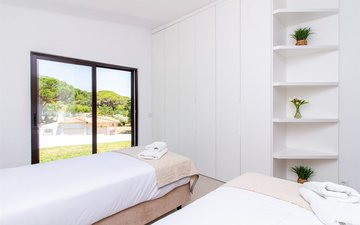 Property slide 30