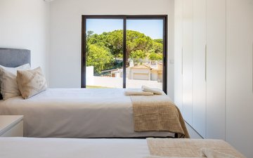 Property slide 42